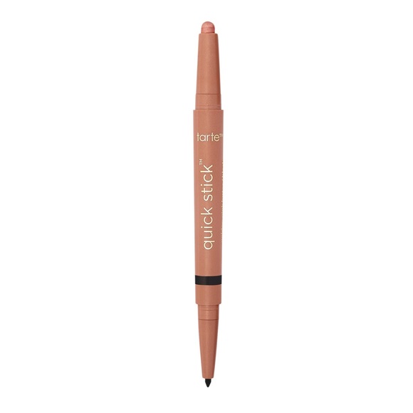 tarte Other - tarte quick stick™ waterproof shadow & liner